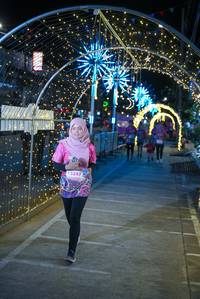 BIB: 15247
                            <button type="button" onclick="openModal(24677903)" class="btn btn-primary btn-sm float-right btn-popup" data-toggle="modal" data-target=".modal-high-quality">
                        <i class="fas fa-shopping-cart"></i> Add to Cart
                    </button>
                                            <button type="button" onclick="isThisMe(24677903, true)" class="btn btn-success btn-sm float-right btn-popup btn-isme hidden" data-toggle="tooltip" data-placement="bottom" title="นี่คือรูปของคุณใช่ไหม คลิกที่นี่เพื่อเอาเข้าอัลบั้ม">
                        <i class="fas fa-plus"></i> Add to album
                    </button>
                    <button type="button" onclick="isThisMe(24677903, false)" class="btn btn-warning btn-sm float-right btn-popup btn-isnotme hidden">
                        <i class="fas fa-ban"></i> Remove from album
                    </button>